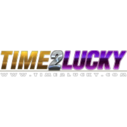 TIME2LUCKY ทางเข้าเล่นสมัครสมาชิก | TIME2LUCKY MEMBER
