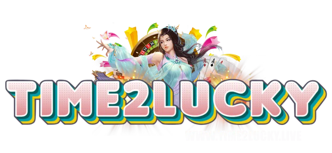 time2lucky